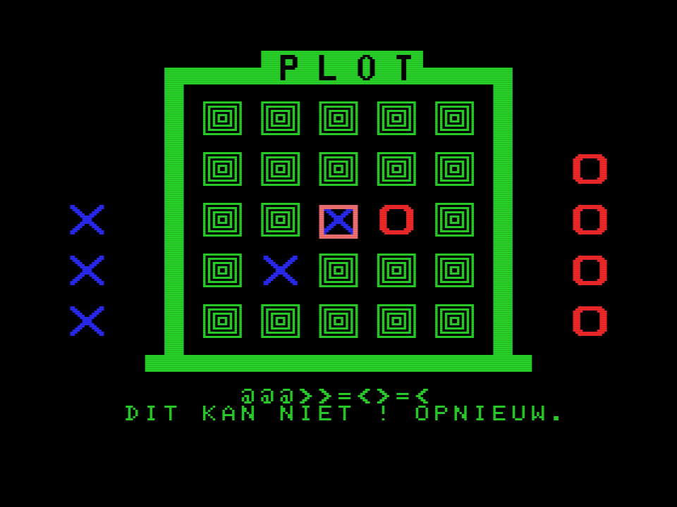 MSX Club Magazine 40